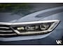 Volkswagen Passat Variant 1.4 TSI ACT Highline | DSG | Trekhaak | Massage | Elektr. Stoelen met Verwarming | Adaptive Cruise | 360 Cam. | Virtual Dash | 2e Eig. Volledig. O.H.