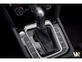 Volkswagen Passat Variant 1.4 TSI ACT Highline | DSG | Trekhaak | Massage | Elektr. Stoelen met Verwarming | Adaptive Cruise | 360 Cam. | Virtual Dash | 2e Eig. Volledig. O.H.