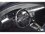 Volkswagen Passat Variant 1.4 TSI ACT Highline | DSG | Trekhaak | Massage | Elektr. Stoelen met Verwarming | Adaptive Cruise | 360 Cam. | Virtual Dash | 2e Eig. Volledig. O.H.