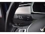 Volkswagen Passat Variant 1.4 TSI ACT Highline | DSG | Trekhaak | Massage | Elektr. Stoelen met Verwarming | Adaptive Cruise | 360 Cam. | Virtual Dash | 2e Eig. Volledig. O.H.