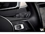 Volkswagen Passat Variant 1.4 TSI ACT Highline | DSG | Trekhaak | Massage | Elektr. Stoelen met Verwarming | Adaptive Cruise | 360 Cam. | Virtual Dash | 2e Eig. Volledig. O.H.