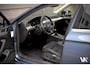 Volkswagen Passat Variant 1.4 TSI ACT Highline | DSG | Trekhaak | Massage | Elektr. Stoelen met Verwarming | Adaptive Cruise | 360 Cam. | Virtual Dash | 2e Eig. Volledig. O.H.