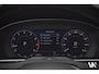 Volkswagen Passat Variant 1.4 TSI ACT Highline | DSG | Trekhaak | Massage | Elektr. Stoelen met Verwarming | Adaptive Cruise | 360 Cam. | Virtual Dash | 2e Eig. Volledig. O.H.