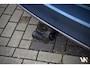 Volkswagen Passat Variant 1.4 TSI ACT Highline | DSG | Trekhaak | Massage | Elektr. Stoelen met Verwarming | Adaptive Cruise | 360 Cam. | Virtual Dash | 2e Eig. Volledig. O.H.