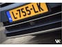 Volkswagen Passat Variant 1.4 TSI ACT Highline | DSG | Trekhaak | Massage | Elektr. Stoelen met Verwarming | Adaptive Cruise | 360 Cam. | Virtual Dash | 2e Eig. Volledig. O.H.