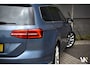 Volkswagen Passat Variant 1.4 TSI ACT Highline | DSG | Trekhaak | Massage | Elektr. Stoelen met Verwarming | Adaptive Cruise | 360 Cam. | Virtual Dash | 2e Eig. Volledig. O.H.