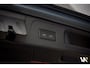 Volkswagen Passat Variant 1.4 TSI ACT Highline | DSG | Trekhaak | Massage | Elektr. Stoelen met Verwarming | Adaptive Cruise | 360 Cam. | Virtual Dash | 2e Eig. Volledig. O.H.