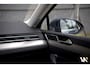 Volkswagen Passat Variant 1.4 TSI ACT Highline | DSG | Trekhaak | Massage | Elektr. Stoelen met Verwarming | Adaptive Cruise | 360 Cam. | Virtual Dash | 2e Eig. Volledig. O.H.