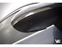 Volkswagen Passat Variant 1.4 TSI ACT Highline | DSG | Trekhaak | Massage | Elektr. Stoelen met Verwarming | Adaptive Cruise | 360 Cam. | Virtual Dash | 2e Eig. Volledig. O.H.