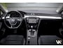 Volkswagen Passat Variant 1.4 TSI ACT Highline | DSG | Trekhaak | Massage | Elektr. Stoelen met Verwarming | Adaptive Cruise | 360 Cam. | Virtual Dash | 2e Eig. Volledig. O.H.