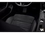 Volkswagen Passat Variant 1.4 TSI ACT Highline | DSG | Trekhaak | Massage | Elektr. Stoelen met Verwarming | Adaptive Cruise | 360 Cam. | Virtual Dash | 2e Eig. Volledig. O.H.