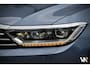 Volkswagen Passat Variant 1.4 TSI ACT Highline | DSG | Trekhaak | Massage | Elektr. Stoelen met Verwarming | Adaptive Cruise | 360 Cam. | Virtual Dash | 2e Eig. Volledig. O.H.