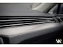 Volkswagen Passat Variant 1.4 TSI ACT Highline | DSG | Trekhaak | Massage | Elektr. Stoelen met Verwarming | Adaptive Cruise | 360 Cam. | Virtual Dash | 2e Eig. Volledig. O.H.