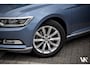 Volkswagen Passat Variant 1.4 TSI ACT Highline | DSG | Trekhaak | Massage | Elektr. Stoelen met Verwarming | Adaptive Cruise | 360 Cam. | Virtual Dash | 2e Eig. Volledig. O.H.