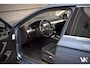 Volkswagen Passat Variant 1.4 TSI ACT Highline | DSG | Trekhaak | Massage | Elektr. Stoelen met Verwarming | Adaptive Cruise | 360 Cam. | Virtual Dash | 2e Eig. Volledig. O.H.