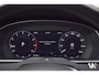 Volkswagen Passat Variant 1.4 TSI ACT Highline | DSG | Trekhaak | Massage | Elektr. Stoelen met Verwarming | Adaptive Cruise | 360 Cam. | Virtual Dash | 2e Eig. Volledig. O.H.