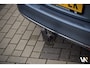 Volkswagen Passat Variant 1.4 TSI ACT Highline | DSG | Trekhaak | Massage | Elektr. Stoelen met Verwarming | Adaptive Cruise | 360 Cam. | Virtual Dash | 2e Eig. Volledig. O.H.