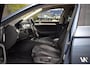 Volkswagen Passat Variant 1.4 TSI ACT Highline | DSG | Trekhaak | Massage | Elektr. Stoelen met Verwarming | Adaptive Cruise | 360 Cam. | Virtual Dash | 2e Eig. Volledig. O.H.