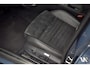 Volkswagen Passat Variant 1.4 TSI ACT Highline | DSG | Trekhaak | Massage | Elektr. Stoelen met Verwarming | Adaptive Cruise | 360 Cam. | Virtual Dash | 2e Eig. Volledig. O.H.