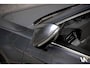 Volkswagen Passat Variant 1.4 TSI ACT Highline | DSG | Trekhaak | Massage | Elektr. Stoelen met Verwarming | Adaptive Cruise | 360 Cam. | Virtual Dash | 2e Eig. Volledig. O.H.