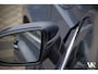 Volkswagen Passat Variant 1.4 TSI ACT Highline | DSG | Trekhaak | Massage | Elektr. Stoelen met Verwarming | Adaptive Cruise | 360 Cam. | Virtual Dash | 2e Eig. Volledig. O.H.