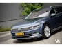 Volkswagen Passat Variant 1.4 TSI ACT Highline | DSG | Trekhaak | Massage | Elektr. Stoelen met Verwarming | Adaptive Cruise | 360 Cam. | Virtual Dash | 2e Eig. Volledig. O.H.