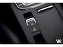 Volkswagen Passat Variant 1.4 TSI ACT Highline | DSG | Trekhaak | Massage | Elektr. Stoelen met Verwarming | Adaptive Cruise | 360 Cam. | Virtual Dash | 2e Eig. Volledig. O.H.
