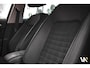 Volkswagen Passat Variant 1.4 TSI ACT Highline | DSG | Trekhaak | Massage | Elektr. Stoelen met Verwarming | Adaptive Cruise | 360 Cam. | Virtual Dash | 2e Eig. Volledig. O.H.