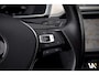 Volkswagen Passat Variant 1.4 TSI ACT Highline | DSG | Trekhaak | Massage | Elektr. Stoelen met Verwarming | Adaptive Cruise | 360 Cam. | Virtual Dash | 2e Eig. Volledig. O.H.