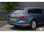 Volkswagen Passat Variant 1.4 TSI ACT Highline | DSG | Trekhaak | Massage | Elektr. Stoelen met Verwarming | Adaptive Cruise | 360 Cam. | Virtual Dash | 2e Eig. Volledig. O.H.