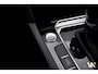 Volkswagen Passat Variant 1.4 TSI ACT Highline | DSG | Trekhaak | Massage | Elektr. Stoelen met Verwarming | Adaptive Cruise | 360 Cam. | Virtual Dash | 2e Eig. Volledig. O.H.