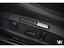 Volkswagen Passat Variant 1.4 TSI ACT Highline | DSG | Trekhaak | Massage | Elektr. Stoelen met Verwarming | Adaptive Cruise | 360 Cam. | Virtual Dash | 2e Eig. Volledig. O.H.