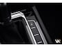 Volkswagen Passat Variant 1.4 TSI ACT Highline | DSG | Trekhaak | Massage | Elektr. Stoelen met Verwarming | Adaptive Cruise | 360 Cam. | Virtual Dash | 2e Eig. Volledig. O.H.