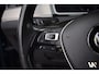 Volkswagen Passat Variant 1.4 TSI ACT Highline | DSG | Trekhaak | Massage | Elektr. Stoelen met Verwarming | Adaptive Cruise | 360 Cam. | Virtual Dash | 2e Eig. Volledig. O.H.