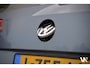 Volkswagen Passat Variant 1.4 TSI ACT Highline | DSG | Trekhaak | Massage | Elektr. Stoelen met Verwarming | Adaptive Cruise | 360 Cam. | Virtual Dash | 2e Eig. Volledig. O.H.