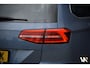 Volkswagen Passat Variant 1.4 TSI ACT Highline | DSG | Trekhaak | Massage | Elektr. Stoelen met Verwarming | Adaptive Cruise | 360 Cam. | Virtual Dash | 2e Eig. Volledig. O.H.