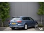 Volkswagen Passat Variant 1.4 TSI ACT Highline | DSG | Trekhaak | Massage | Elektr. Stoelen met Verwarming | Adaptive Cruise | 360 Cam. | Virtual Dash | 2e Eig. Volledig. O.H.