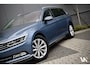 Volkswagen Passat Variant 1.4 TSI ACT Highline | DSG | Trekhaak | Massage | Elektr. Stoelen met Verwarming | Adaptive Cruise | 360 Cam. | Virtual Dash | 2e Eig. Volledig. O.H.