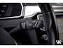 Volkswagen Passat Variant 1.4 TSI ACT Highline | DSG | Trekhaak | Massage | Elektr. Stoelen met Verwarming | Adaptive Cruise | 360 Cam. | Virtual Dash | 2e Eig. Volledig. O.H.