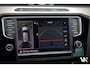 Volkswagen Passat Variant 1.4 TSI ACT Highline | DSG | Trekhaak | Massage | Elektr. Stoelen met Verwarming | Adaptive Cruise | 360 Cam. | Virtual Dash | 2e Eig. Volledig. O.H.