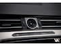 Volkswagen Passat Variant 1.4 TSI ACT Highline | DSG | Trekhaak | Massage | Elektr. Stoelen met Verwarming | Adaptive Cruise | 360 Cam. | Virtual Dash | 2e Eig. Volledig. O.H.