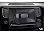 Volkswagen Passat Variant 1.4 TSI ACT Highline | DSG | Trekhaak | Massage | Elektr. Stoelen met Verwarming | Adaptive Cruise | 360 Cam. | Virtual Dash | 2e Eig. Volledig. O.H.