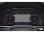 Volkswagen Passat Variant 1.4 TSI ACT Highline | DSG | Trekhaak | Massage | Elektr. Stoelen met Verwarming | Adaptive Cruise | 360 Cam. | Virtual Dash | 2e Eig. Volledig. O.H.