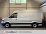 Volkswagen Crafter 35 2.0 TDI L3H3 Highline 140pk