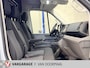 Volkswagen Crafter 35 2.0 TDI L3H3 Highline 140pk