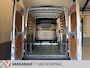 Volkswagen Crafter 35 2.0 TDI L3H3 Highline 140pk