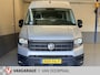 Volkswagen Crafter 35 2.0 TDI L3H3 Highline 140pk