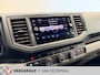 Volkswagen Crafter 35 2.0 TDI L3H3 Highline 140pk