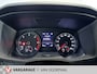 Volkswagen Crafter 35 2.0 TDI L3H3 Highline 140pk