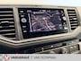Volkswagen Crafter 35 2.0 TDI L3H3 Highline 140pk